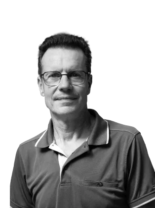 Nicola Bolcato