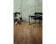 Parquet della collezione Rovere PH