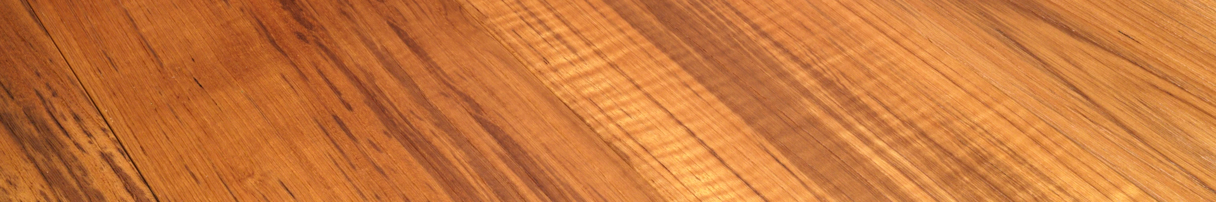 Teak Teak