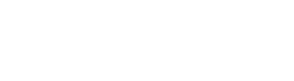 Bosco Nostro