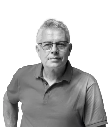 Giorgio Bolcato