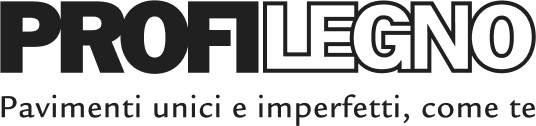 Profilegno