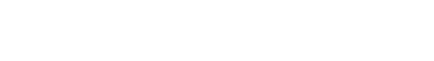 Profilegno