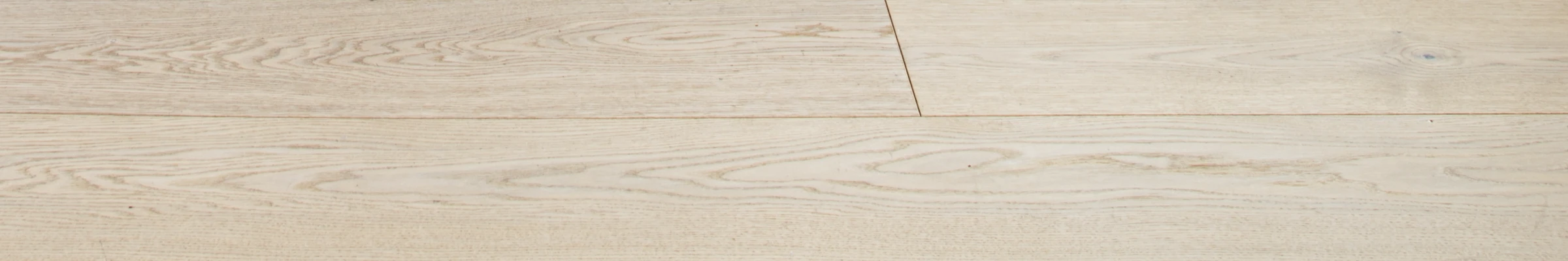 Rovere PH6