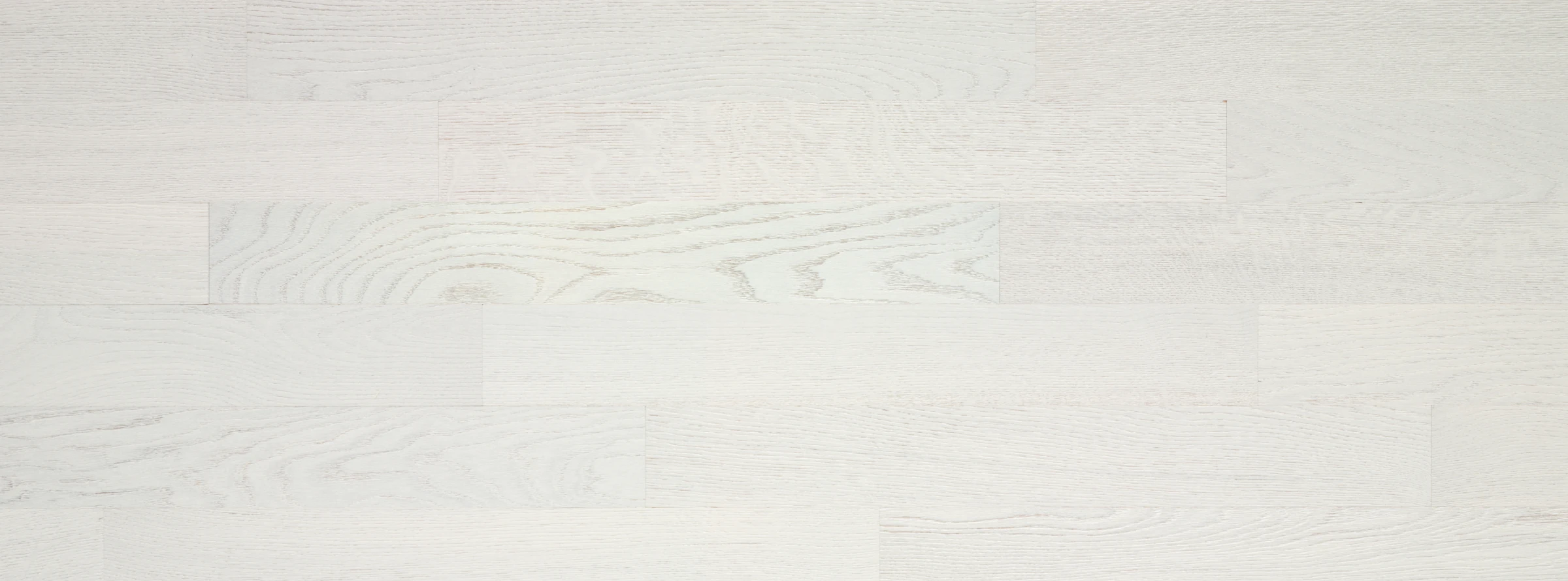 Rovere Fiordilatte