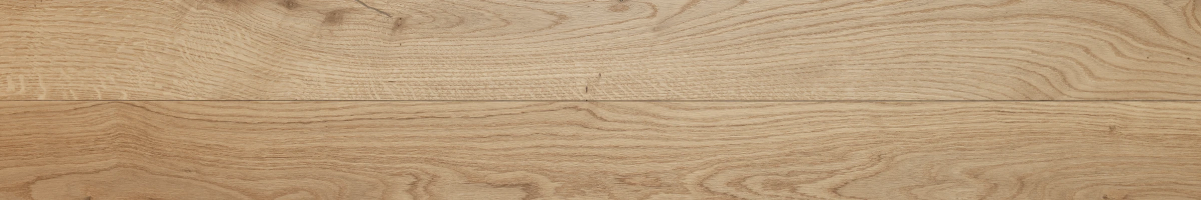 Rovere Argilla