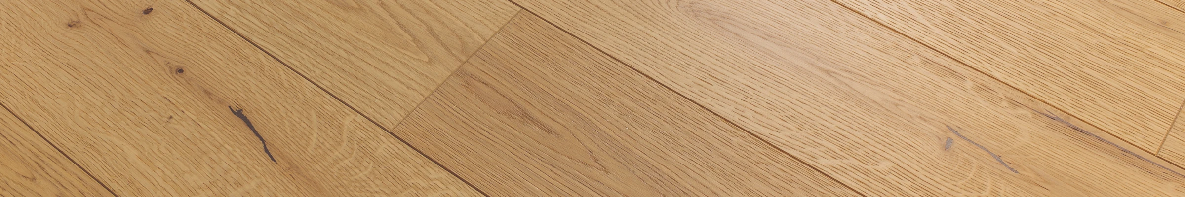 Rovere Libellula
