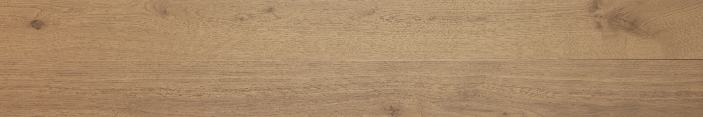 Rovere Neutro
