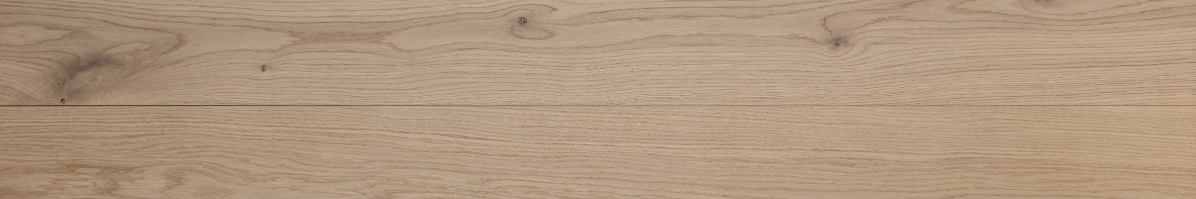 Rovere Puro