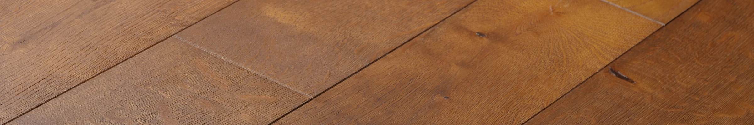 Rovere Scorpione