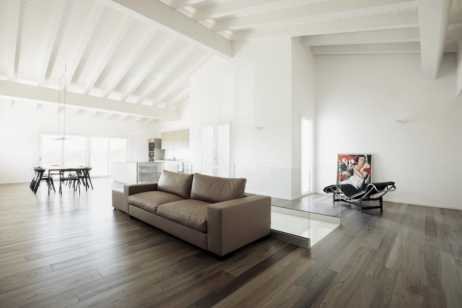 Immagine della galleria Olmo nella tavola di riferimento