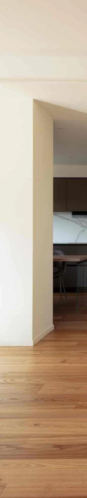 Immagine della galleria Olmo nella tavola di riferimento