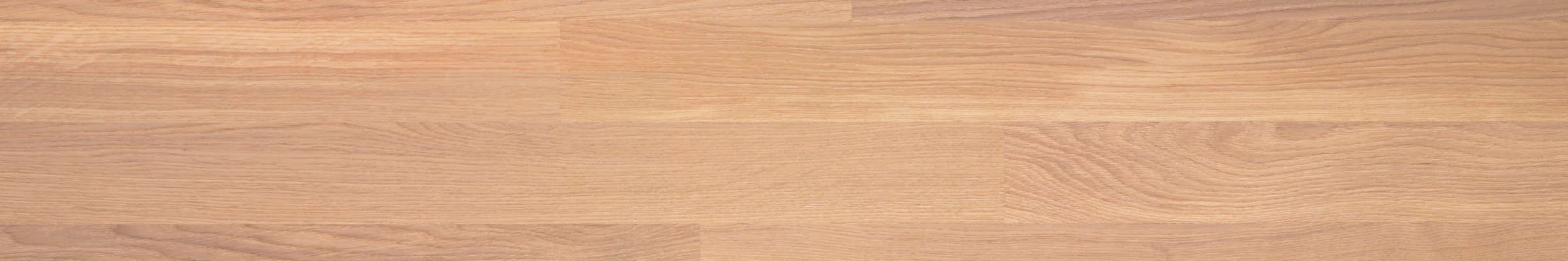 Rovere Thermo chiaro